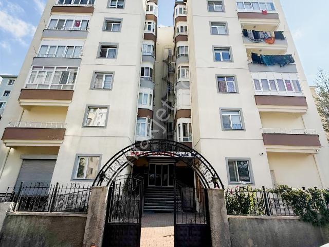 Kayseri, Melikgazi içerisinde kiralık mülk