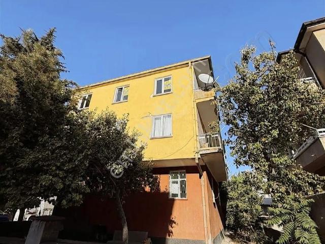 Melikgazi, Kayseri içerisinde satılık mülk