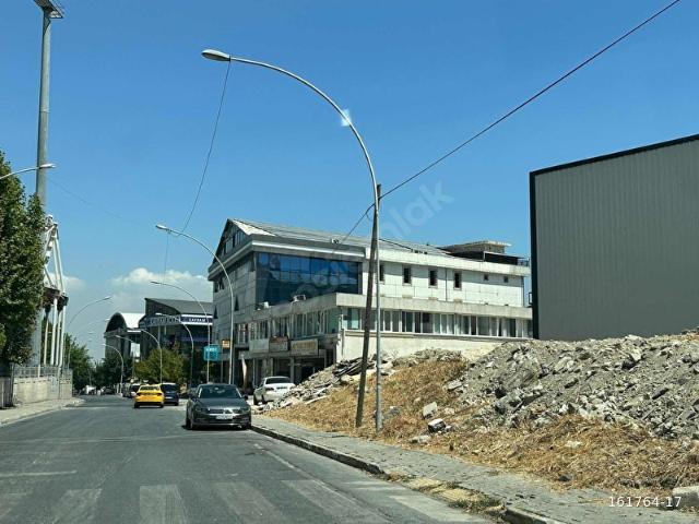 Esenyurt, İstanbul içerisinde satılık Bina
