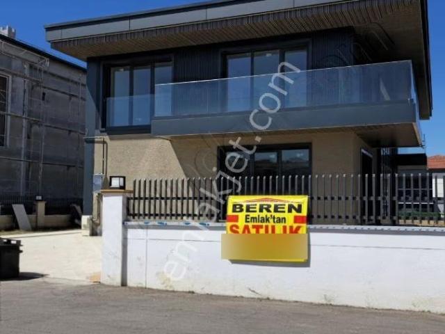 Villa Kent, Sivas Merkez içerisinde satılık Villa