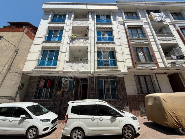 İstanbul içerisinde satılık mülk