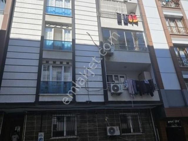 İncirtepe Mahallesi, Esenyurt içerisinde kiralık mülk
