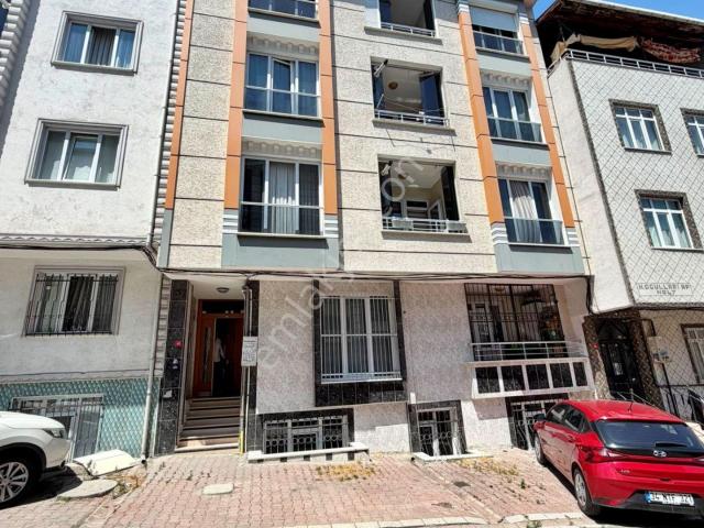 İstanbul içerisinde kiralık mülk