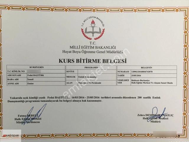 Esenyurt, İstanbul içerisinde satılık mülk