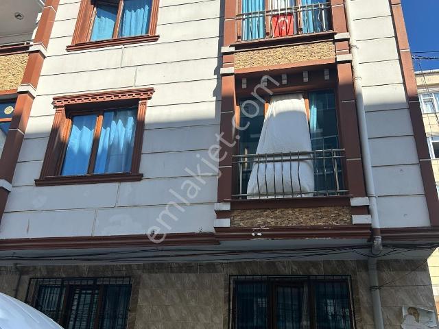 İstanbul içerisinde satılık mülk
