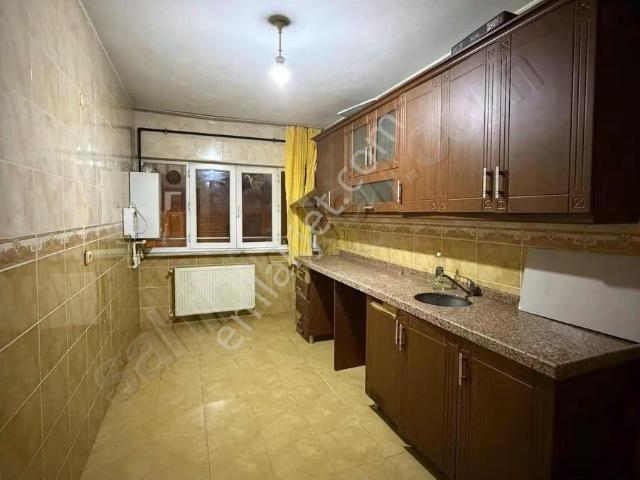 İstanbul içerisinde kiralık mülk