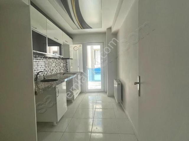 İstanbul içerisinde satılık mülk