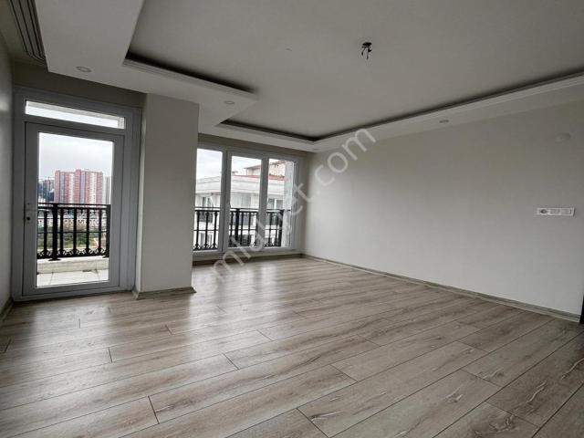 İstanbul içerisinde kiralık mülk