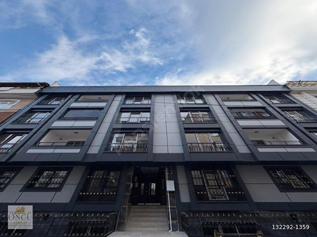 İstanbul içerisinde satılık mülk