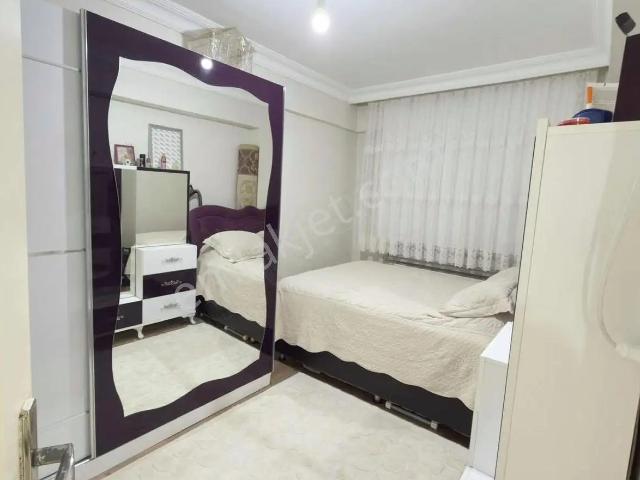 İstanbul içerisinde satılık mülk
