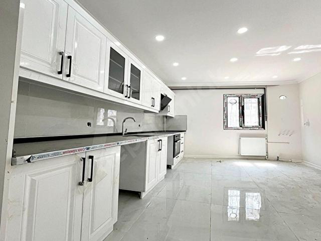 İstanbul içerisinde satılık mülk