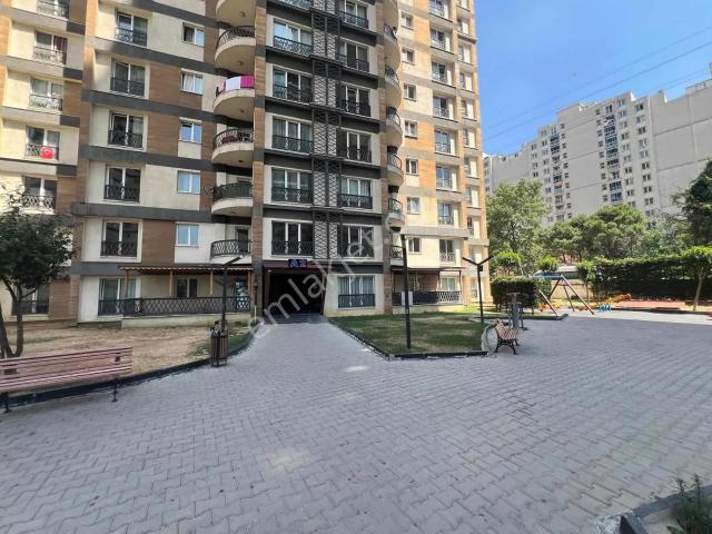 İstanbul içerisinde kiralık mülk