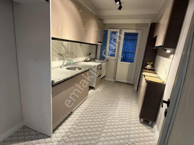 Selahaddin Eyyubi Mahallesi, Esenyurt içerisinde kiralık mülk