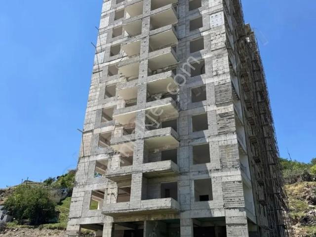 Melikgazi, Kayseri içerisinde satılık mülk