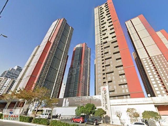 Esenyurt, İstanbul içerisinde satılık mülk