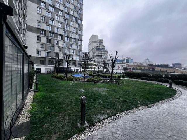 İstanbul içerisinde satılık mülk