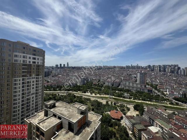 İstanbul içerisinde satılık mülk