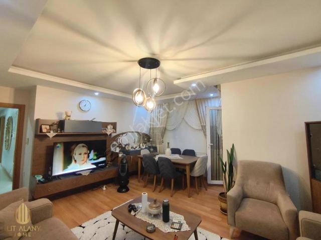 İstanbul içerisinde satılık mülk