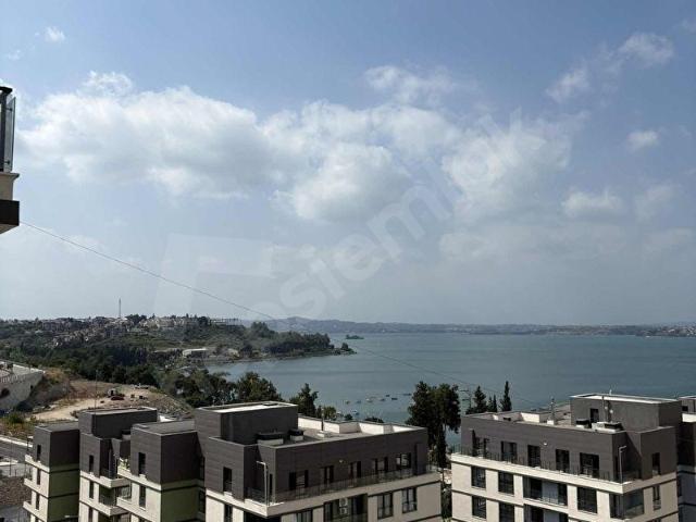 Güzelyalı Mahallesi, Çukurova içerisinde satılık mülk