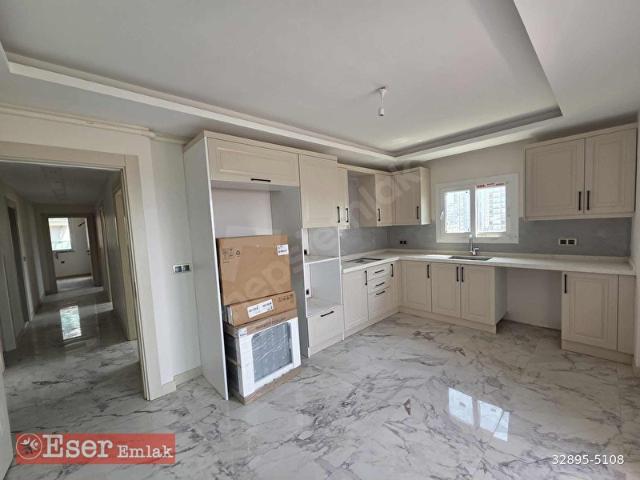 Çukurova, Adana içerisinde satılık mülk