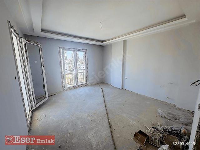 Çukurova, Adana içerisinde satılık mülk