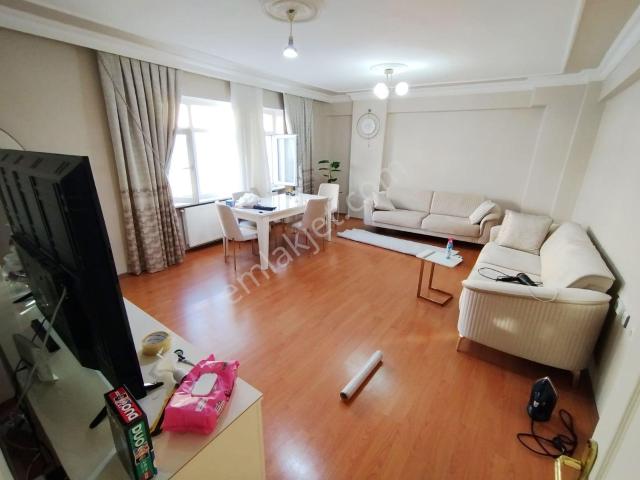 Sultangazi, İstanbul içerisinde kiralık mülk