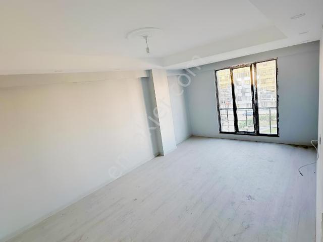 Vatan Mahallesi, Kapaklı içerisinde kiralık mülk