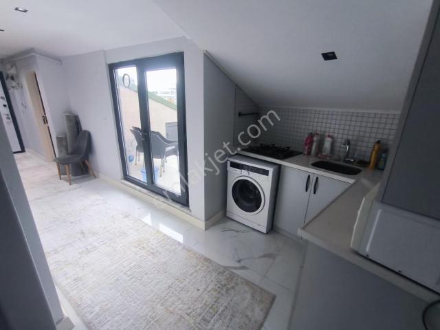 Sultangazi, İstanbul içerisinde kiralık mülk