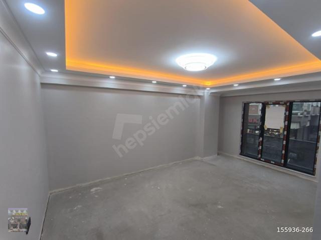 Sultangazi, İstanbul içerisinde satılık mülk