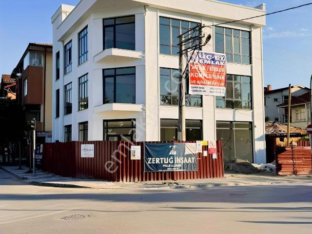 Adapazari, Sakarya içerisinde satılık Bina