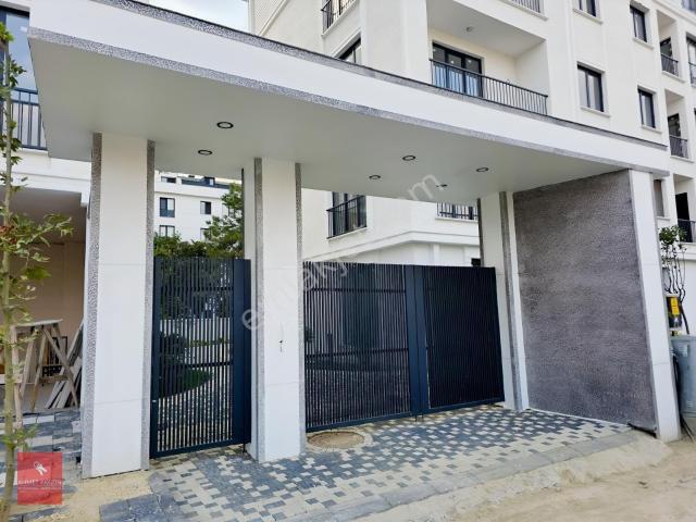 Fatih Mahallesi, Büyükçekmece içerisinde kiralık mülk