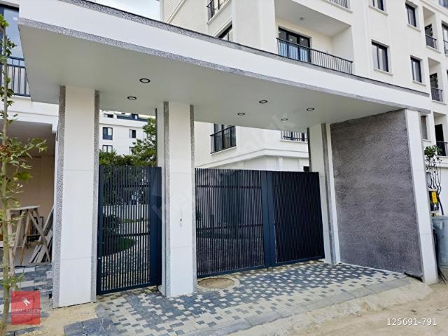 Büyükçekmece, İstanbul içerisinde satılık mülk