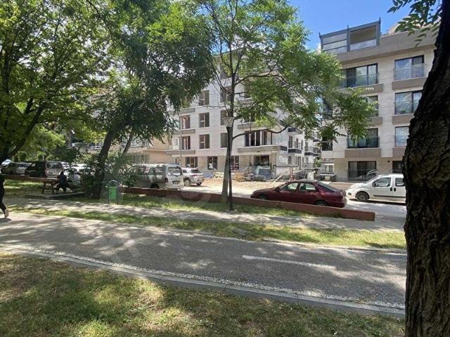 Çankaya, Ankara içerisinde satılık mülk