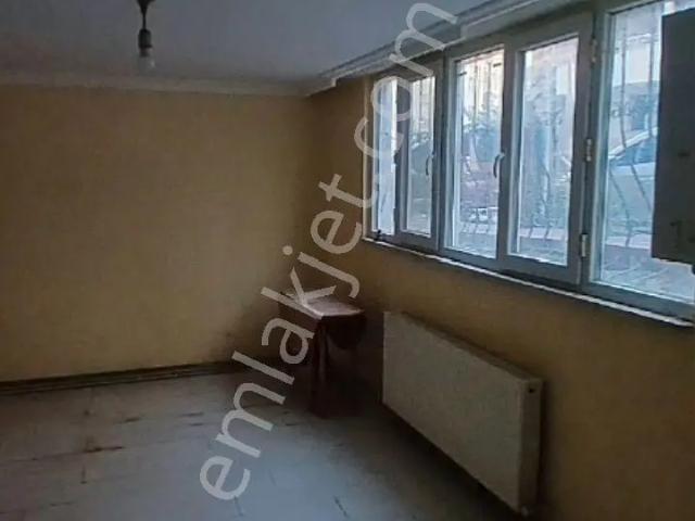 Sultaniye Mahallesi, Esenyurt içerisinde kiralık mülk