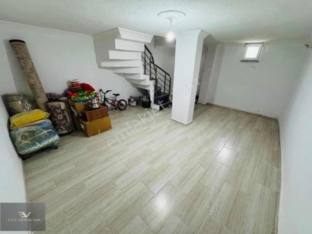 Marmaraereğlisi, Tekirdağ içerisinde satılık Villa