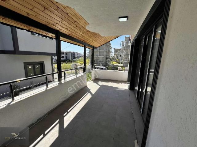 Marmaraereğlisi, Tekirdağ içerisinde satılık Villa