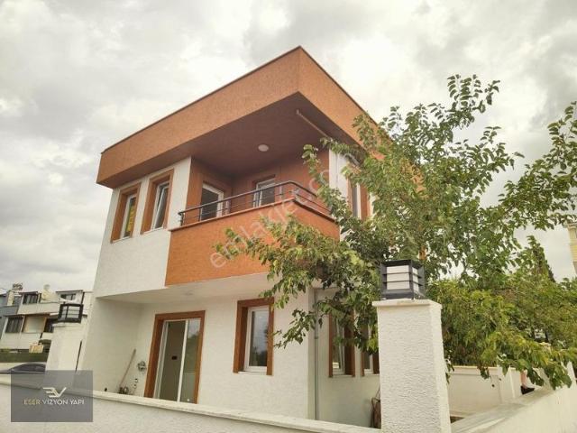 Marmaraereğlisi, Tekirdağ içerisinde satılık Villa