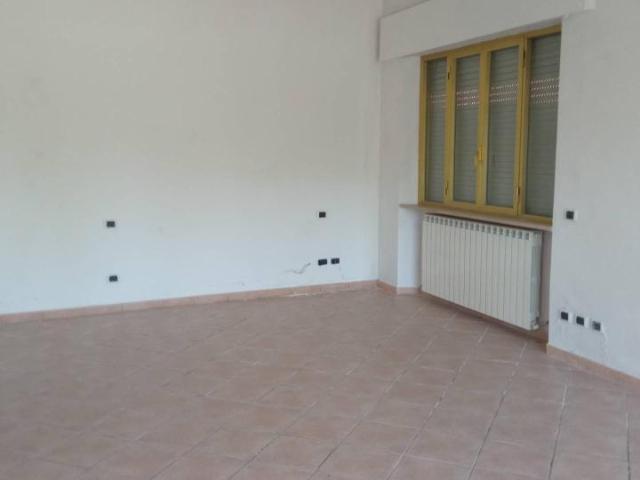Locale Commerciale in affitto a San Colombano, Capannori