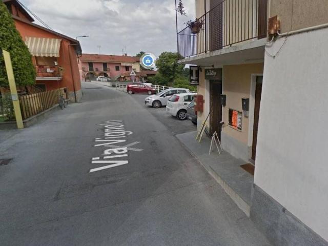 Locale Commerciale in affitto a Piemonte, Cuneo