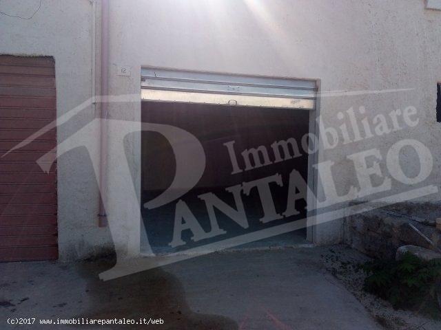 Locale Commerciale in affitto a Marsala, Sicilia