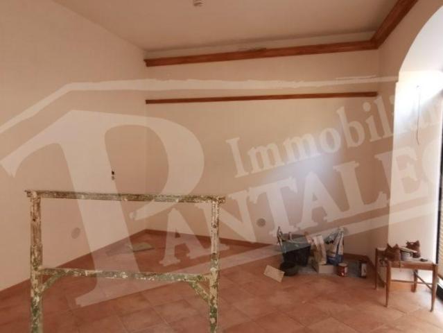 Locale Commerciale in affitto a Marsala, Sicilia