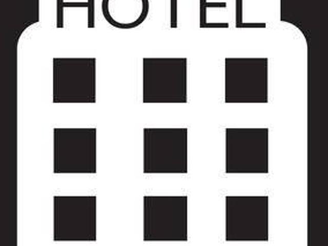 Locale Commerciale in affitto a Padule, Porcari