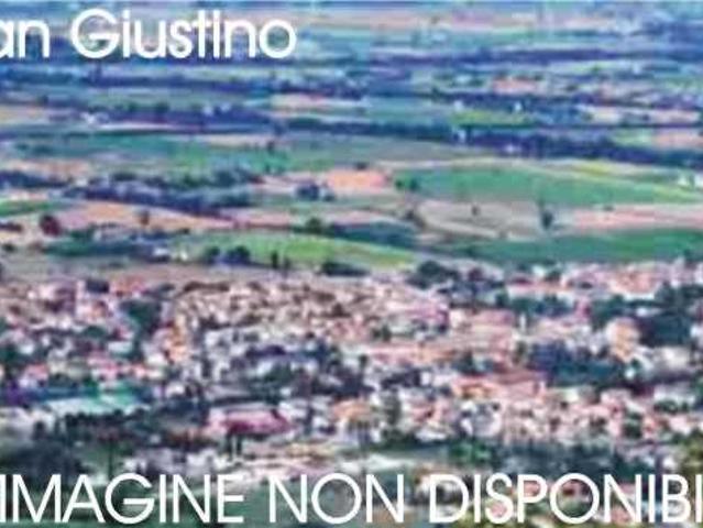 Locale Commerciale in affitto a Petricce, San Giustino