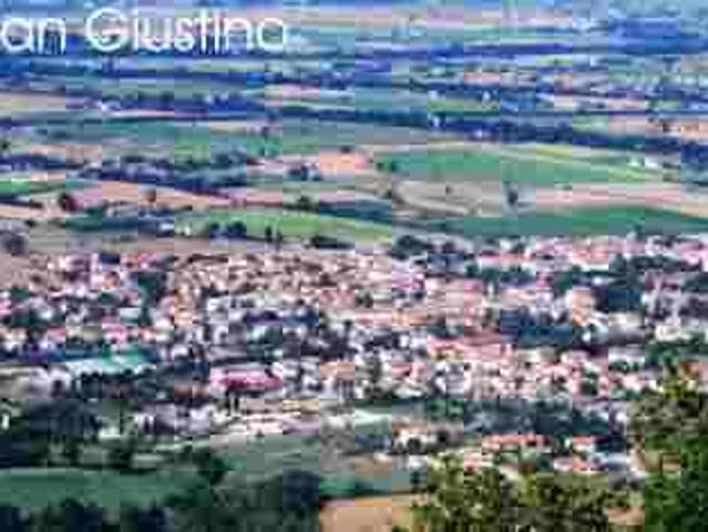 Locale Commerciale in affitto a Petricce, San Giustino