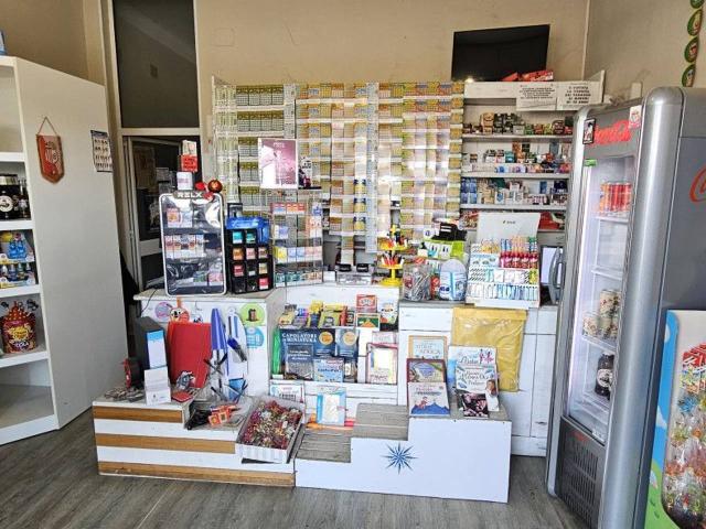 Locale Commerciale in affitto a Unione dei comuni Savena-Idice, San Lazzaro