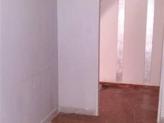 Locale Commerciale in affitto a Perriera, Sciacca
