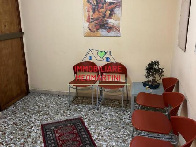 Locale Commerciale in affitto a Siracusa, Sicilia