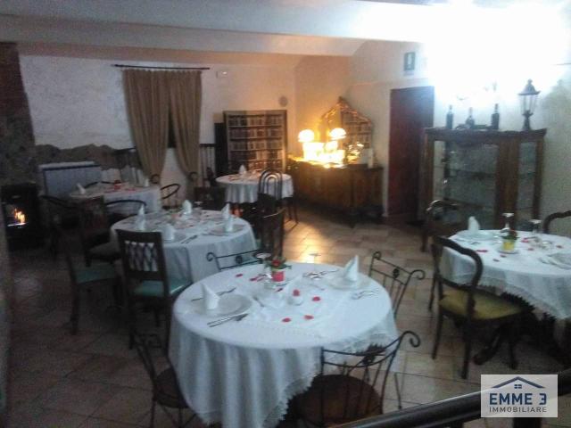 Locale Commerciale in vendita a Spinetta Marengo, Alessandria