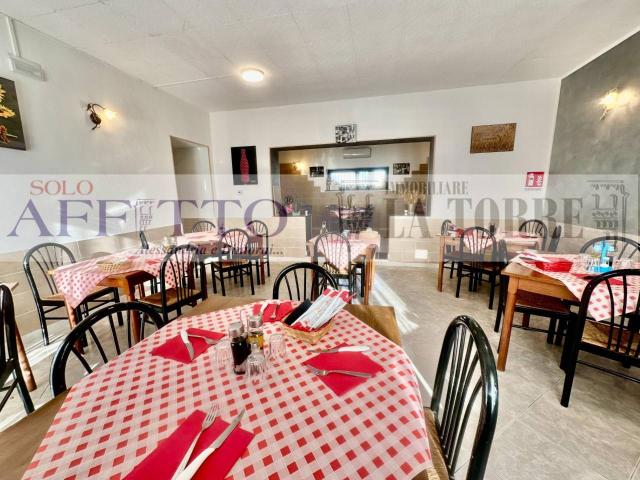 Locale Commerciale in vendita a Piemonte, Alessandria