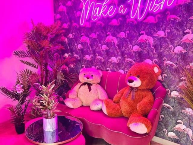 Locale Commerciale in vendita a Fontana di Papa, Roma Capitale